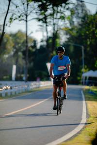 BIB: 
                            <button type="button" onclick="openModal(26179879)" class="btn btn-primary btn-sm float-right btn-popup" data-toggle="modal" data-target=".modal-high-quality">
                        <i class="fas fa-shopping-cart"></i> Add to Cart
                    </button>
                                            <button type="button" onclick="isThisMe(26179879, true)" class="btn btn-success btn-sm float-right btn-popup btn-isme hidden" data-toggle="tooltip" data-placement="bottom" title="นี่คือรูปของคุณใช่ไหม คลิกที่นี่เพื่อเอาเข้าอัลบั้ม">
                        <i class="fas fa-plus"></i> Add to album
                    </button>
                    <button type="button" onclick="isThisMe(26179879, false)" class="btn btn-warning btn-sm float-right btn-popup btn-isnotme hidden">
                        <i class="fas fa-ban"></i> Remove from album
                    </button>